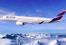 Mastercard y LATAM Airlines Group firman acuerdo para potenciar la experiencia de viaje