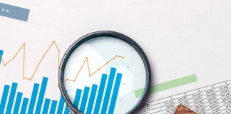 Los 7 roles de la industria Inmobiliaria que hacen posible el desarrollo de proyectos exitosos