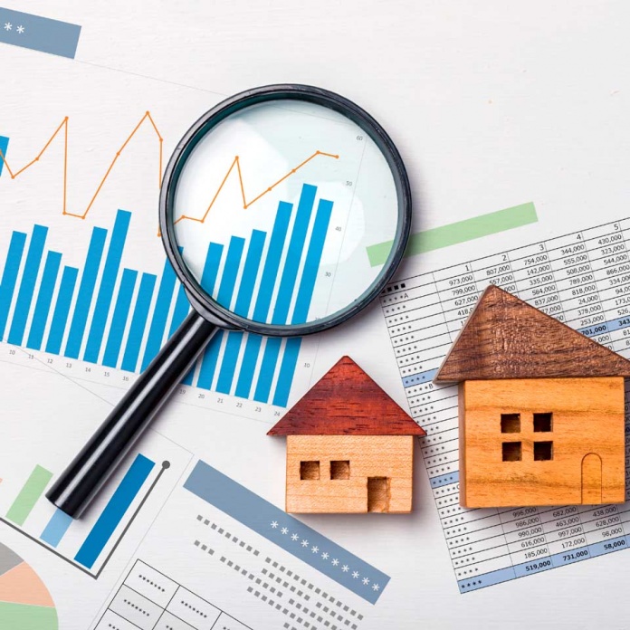Los 7 roles de la industria Inmobiliaria que hacen posible el desarrollo de proyectos exitosos