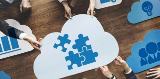 Nubes híbridas: ¿Qué son y Por qué las usan las empresas?