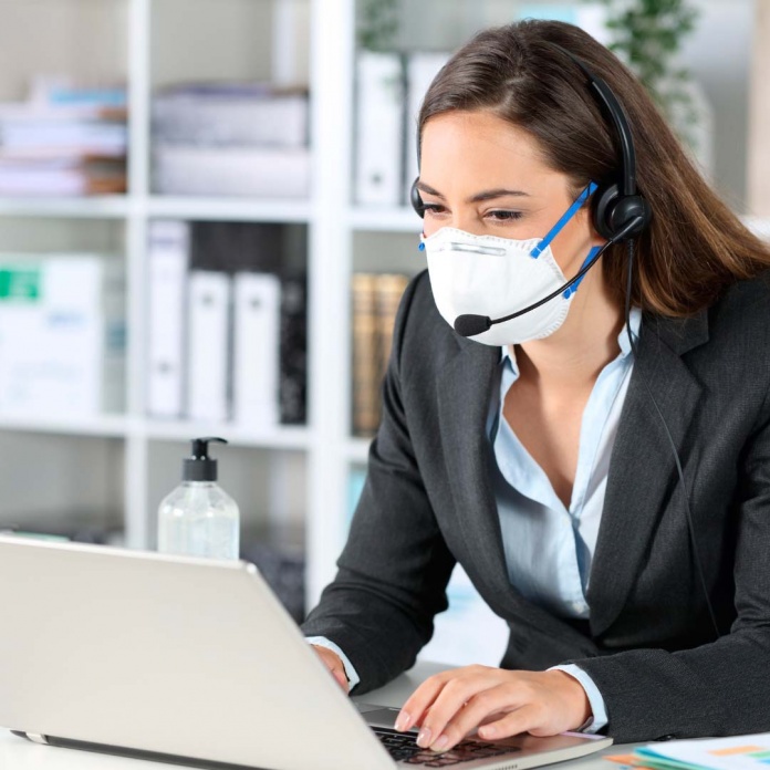 Nueva Ley de Retorno seguro:  Los desafíos que enfrentan las empresas para cumplir con la normativa