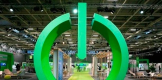 Potenciar la sustentabilidad también depende de fortalecer a sus proveedores