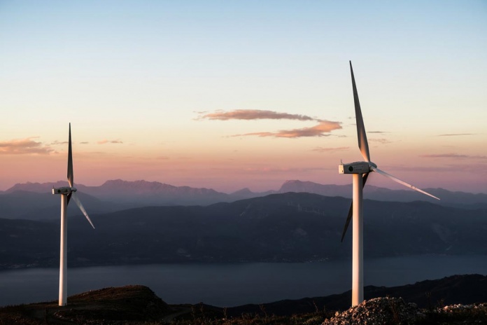 Reconocido comercializador de energía llega a Chile a ofrecer su innovador modelo de negocios