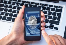 Robo de datos a través de smartphones han aumentado un 25% en 2021