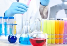 SMA Revoca Autorización a Entidad Técnica de Fiscalización Ambiental