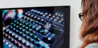 Teletrabajo y el uso de escritorios remotos: la falta de seguridad puede exponer datos sensibles de las empresas