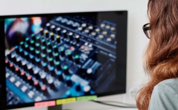 Teletrabajo y el uso de escritorios remotos: la falta de seguridad puede exponer datos sensibles de las empresas