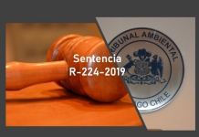 Tribunal acogió reclamación contra la SMA que buscaba endurecer la sanción aplicada a frigorífico por infracción a la norma de ruido