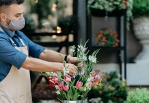 Un 81% de las Pymes han sido afectadas significativamente por la pandemia