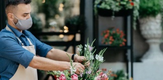 Un 81% de las Pymes han sido afectadas significativamente por la pandemia