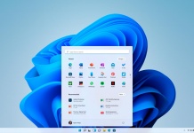 Windows 11: Todos los detalles del nuevo sistema operativo de Microsoft