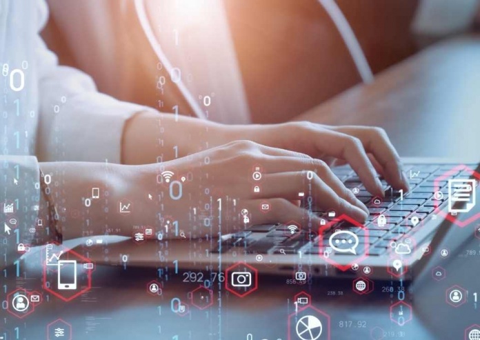 5 PARTNERS DE MICROSOFT CHILE SON PREMIADOS EN EVENTO MUNDIAL DE MICROSOFT EY Chile fue reconocido como Country Partner de Chile, mientras que la Ed-Tech uPlanner fue premiada en la categoría Social Impact: Community Response, tanto a nivel mundial como latinoamericano. 5 PARTNERS DE MICROSOFT CHILE SON PREMIADOS EN EVENTO MUNDIAL DE MICROSOFT EY Chile fue reconocido como Country Partner de Chile, mientras que la Ed-Tech uPlanner fue premiada en la categoría Social Impact: Community Response, tanto a nivel mundial como latinoamericano.