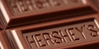 7 de Julio Día del Cacao: Estos son los beneficios de comer chocolate