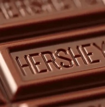 7 de Julio Día del Cacao: Estos son los beneficios de comer chocolate