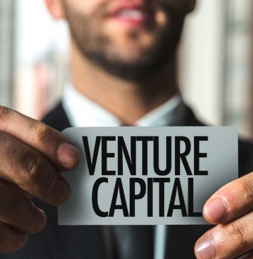 ACVC y Microsoft presentan primer estudio sobre la Evolución del Venture Capital en Chile