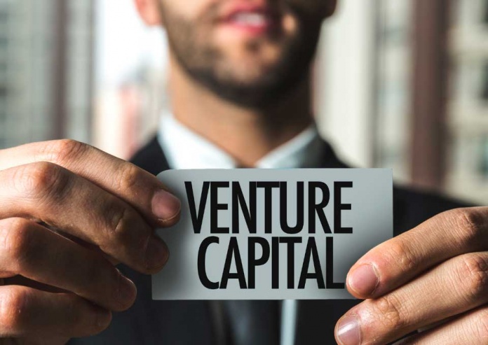 ACVC y Microsoft presentan primer estudio sobre la Evolución del Venture Capital en Chile