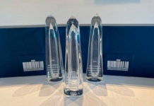 Avaya Recibe el Premio Consumidor Moderno por la Excelencia en el Servicio al Cliente