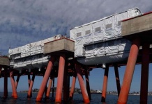 BUILDTEK actualiza certificación de trinorma IS0 9001, ISO 14001 e ISO 45001