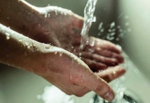 BforPlanet reunió a expertos de diferentes áreas en el debate “Safe Food and Water for all”