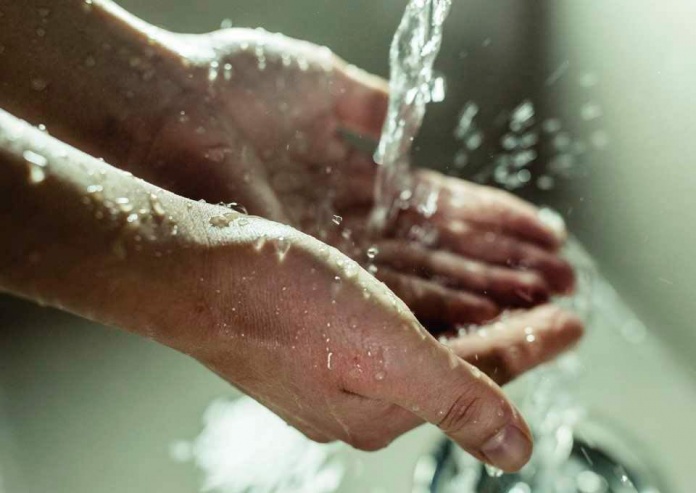 BforPlanet reunió a expertos de diferentes áreas en el debate “Safe Food and Water for all”