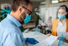 Cinco principios para el análisis de clientes bancarios