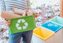 Claves para reconocer cuándo algo es biodegradable o degradable