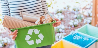 Claves para reconocer cuándo algo es biodegradable o degradable