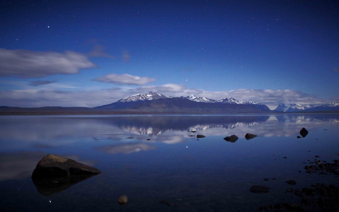 Con destacados referentes nacionales de la ciencia y la innovación, comienza ciclo de conversatorios sobre el futuro de Magallanes