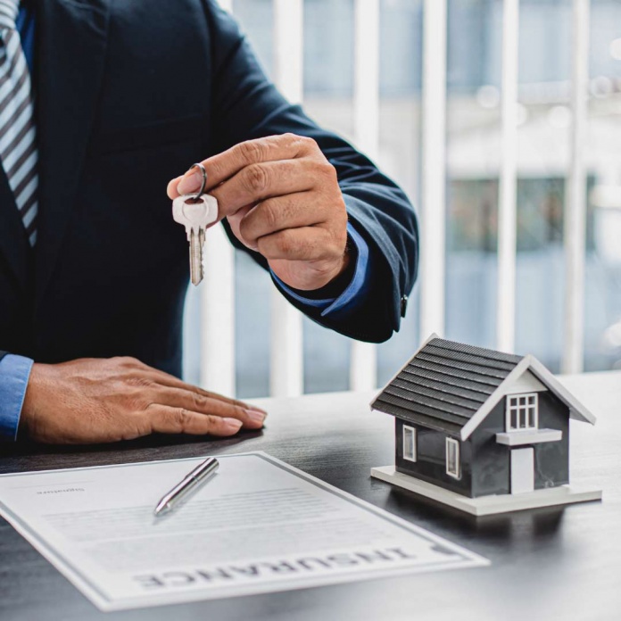 Conoce las 7 razones de por qué son convenientes los créditos hipotecarios hoy en Chile