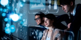 Cuidar el factor humano: la importancia de la comunicación en los procesos de transformación digital