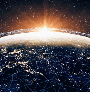 DATA OBSERVATORY ABRE CONVOCATORIA PARA NUEVOS SOCIOS DATA OBSERVATORY ABRE CONVOCATORIA PARA NUEVOS SOCIOS