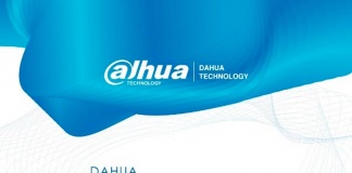 Dahua Technology anuncia evento de demostración de productos de inteligencia artificial en Latinoamérica – series Full color & Cooper-I