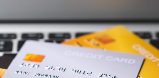 ¿Desorden financiero? Te mostramos los 5 beneficios de automatizar tus pagos con tarjeta de crédito