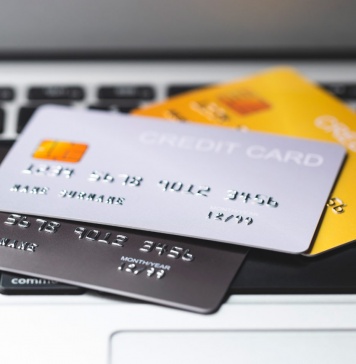 ¿Desorden financiero? Te mostramos los 5 beneficios de automatizar tus pagos con tarjeta de crédito