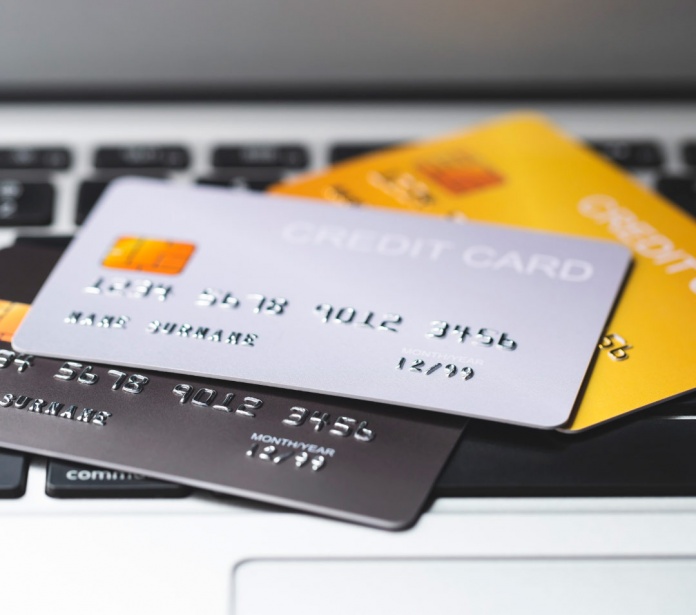 ¿Desorden financiero? Te mostramos los 5 beneficios de automatizar tus pagos con tarjeta de crédito ¿Desorden financiero? Te mostramos los 5 beneficios de automatizar tus pagos con tarjeta de crédito