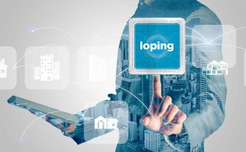 Digitalización de activos inmobiliarios con CryptoLoping: 10 ventajas para tokenizar tus activos y los pasos para hacerlo