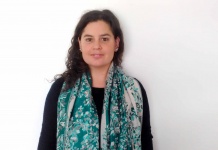 EFICIENCIA ENERGÉTICA Y NORMATIVA DE CLIMATIZACIÓN EFICIENCIA ENERGÉTICA Y NORMATIVA DE CLIMATIZACIÓN