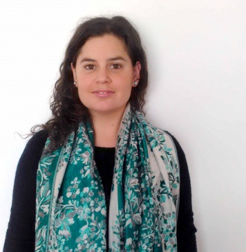 EFICIENCIA ENERGÉTICA Y NORMATIVA DE CLIMATIZACIÓN EFICIENCIA ENERGÉTICA Y NORMATIVA DE CLIMATIZACIÓN