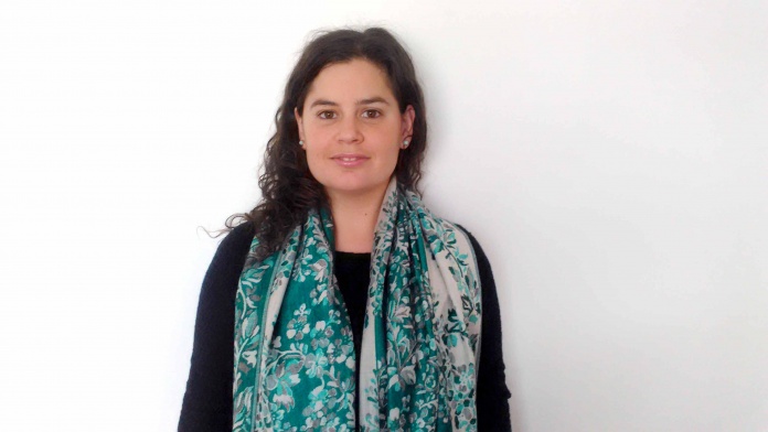 EFICIENCIA ENERGÉTICA Y NORMATIVA DE CLIMATIZACIÓN