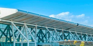 Gobierno extiende cierre de fronteras hasta el 25 julio: Las enérgicas limitaciones para entrar y salir actualmente del país