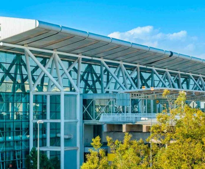 Gobierno extiende cierre de fronteras hasta el 25 julio: Las enérgicas limitaciones para entrar y salir actualmente del país