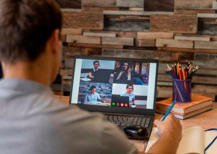 “El éxito del aprendizaje está en el protagonismo que la tecnología puede entregar a los alumnos”