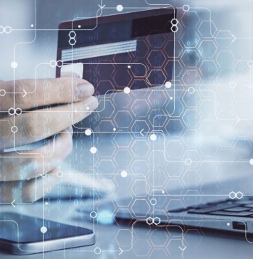 El impulso del Cashless como herramienta de integración y transparencia financiera