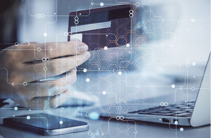 El impulso del Cashless como herramienta de integración y transparencia financiera