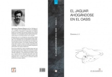 Libro explica porque se gestó el estallido social en nuestro país Libro explica porque se gestó el estallido social en nuestro país