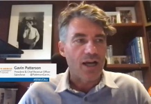 "Este momento es una oportunidad para reconstruir de forma más equitativa”