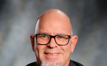 Fernando Siqueira, Senior Cybersecurity Architect, Worldwide 5G Expert, IBM Security Latin America