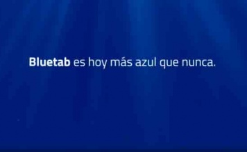 IBM adquirirá Bluetab para expandir sus servicios de consultoría de datos y de cloud híbrida en Europa y Latinoamérica
