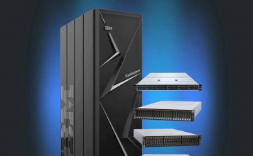 IBM agrega protección de datos mejorada a FlashSystem para ayudar a impedir ciberataques