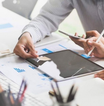 Incorpora fondo de 10 millones de dólares para invertir en startups tecnológicas Incorpora fondo de 10 millones de dólares para invertir en startups tecnológicas